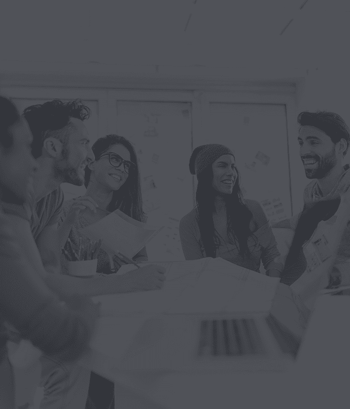 TRẦN HỮU PHƯỚC